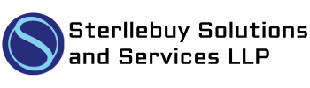 Sterllebuy Solutions and Services LLP