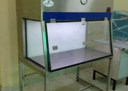 laminar-air-flow-gmp-model-500x500