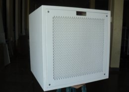 positive-pressure-module (1)