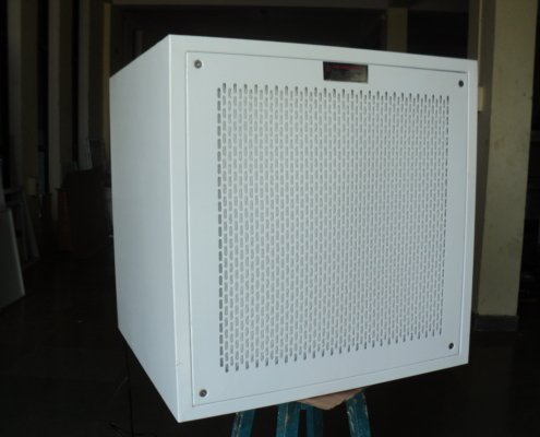 positive-pressure-module (1)