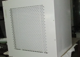 positive-pressure-module-500x500