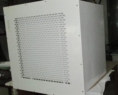 positive-pressure-module-500x500