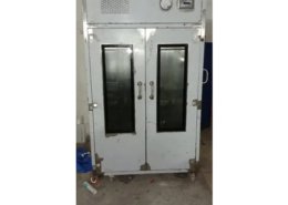 Dynamic-Garment-Cubicle.