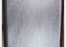 conversion-hepa-filter-500x500