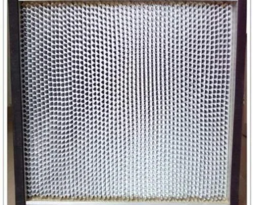 conversion-hepa-filter-500x500