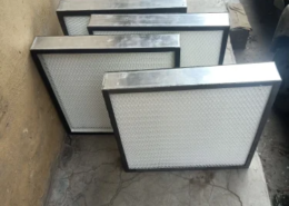 product-jpeg-500x500 (2)